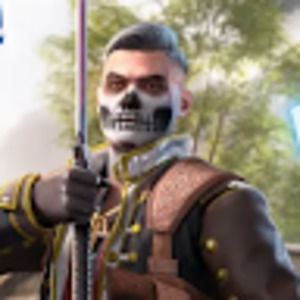 Meet your Posher, Dwayne